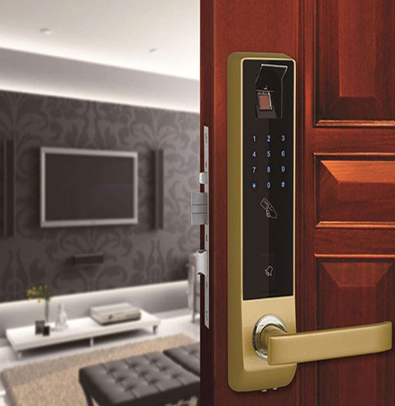 连云港市24小时开锁热线